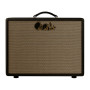 Гітарний кабінет PRS 1x12" Open Back Cabinet - Stealth
