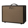 Гітарний кабінет PRS 1x12" Open Back Cabinet - Stealth