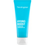 Крем для обличчя Neutrogena Hydro Boost Зволожувальний SPF 25 50 мл (3574661351711) Крем для обличчя Neutrogena Hydro Boost Зволожувальний SPF 25 50 мл (3574661351711)
