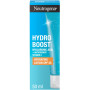Крем для обличчя Neutrogena Hydro Boost Зволожувальний SPF 25 50 мл (3574661351711) Крем для обличчя Neutrogena Hydro Boost Зволожувальний SPF 25 50 мл (3574661351711)