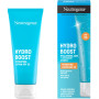 Крем для обличчя Neutrogena Hydro Boost Зволожувальний SPF 25 50 мл (3574661351711) Крем для обличчя Neutrogena Hydro Boost Зволожувальний SPF 25 50 мл (3574661351711)