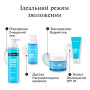 Крем для обличчя Neutrogena Hydro Boost Зволожувальний SPF 25 50 мл (3574661351711) Крем для обличчя Neutrogena Hydro Boost Зволожувальний SPF 25 50 мл (3574661351711)