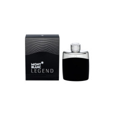 Туалетна вода Montblanc Legend 50 мл (3386460032698)