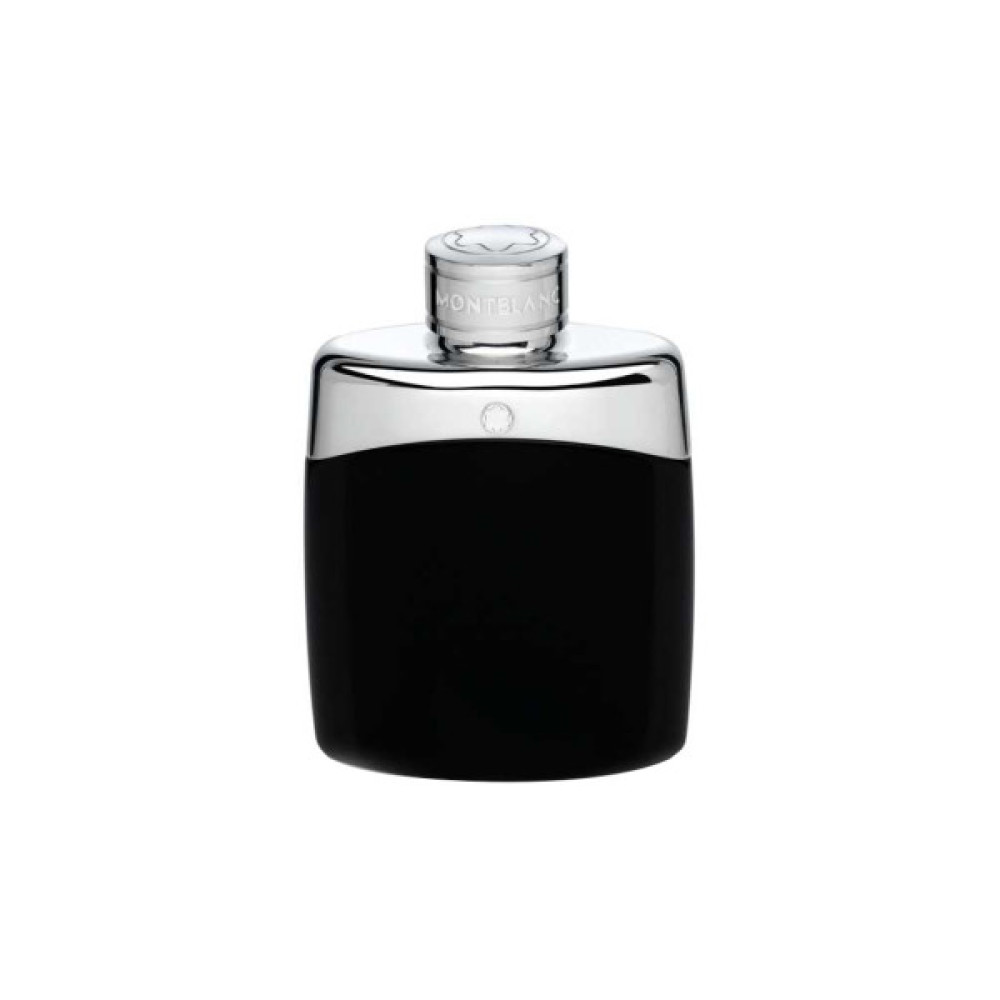 Туалетна вода Montblanc Legend 50 мл (3386460032698)