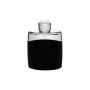Туалетна вода Montblanc Legend 50 мл (3386460032698) Туалетна вода Montblanc Legend 50 мл (3386460032698)