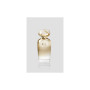 Парфумована вода K-3 64 Gardenia 100 мл (810023676317) Парфумована вода K-3 64 Gardenia 100 мл (810023676317)