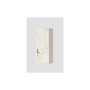 Парфумована вода K-3 64 Gardenia 100 мл (810023676317) Парфумована вода K-3 64 Gardenia 100 мл (810023676317)