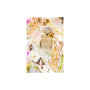 Парфумована вода K-3 64 Gardenia 100 мл (810023676317) Парфумована вода K-3 64 Gardenia 100 мл (810023676317)