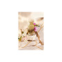 Парфумована вода K-3 64 Gardenia 100 мл (810023676317) Парфумована вода K-3 64 Gardenia 100 мл (810023676317)