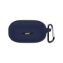 Чохол для навушників Armorstandart Hang Case JBL Wave Flex 2 Blue (ARM83228)