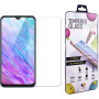 Скло захисне Drobak ZTE Blade 20 Smart (232385) Скло захисне Drobak ZTE Blade 20 Smart (232385)