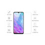 Скло захисне Drobak ZTE Blade 20 Smart (232385) Скло захисне Drobak ZTE Blade 20 Smart (232385)