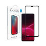 Скло захисне ACCLAB Full Glue Realme X2 Pro (1283126508387) Скло захисне ACCLAB Full Glue Realme X2 Pro (1283126508387)