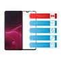 Скло захисне ACCLAB Full Glue Realme X2 Pro (1283126508387) Скло захисне ACCLAB Full Glue Realme X2 Pro (1283126508387)