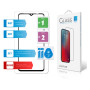 Скло захисне ACCLAB Full Glue Realme X2 Pro (1283126508387) Скло захисне ACCLAB Full Glue Realme X2 Pro (1283126508387)