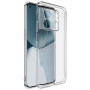 Чохол до мобільного телефона BeCover OnePlus 10 Pro Transparancy (709821) Чохол до мобільного телефона BeCover OnePlus 10 Pro Transparancy (709821)