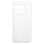 Чохол до мобільного телефона BeCover OnePlus 10 Pro Transparancy (709821) Чохол до мобільного телефона BeCover OnePlus 10 Pro Transparancy (709821)