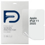 Плівка захисна Armorstandart Anti-Blue Apple iPad 11 2025 (A16) (ARM84499) Плівка захисна Armorstandart Anti-Blue Apple iPad 11 2025 (A16) (ARM84499)