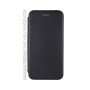 Чохол до мобільного телефона BeCover Exclusive Xiaomi Redmi 14C 4G / Poco C75 Black (712508) Чохол до мобільного телефона BeCover Exclusive Xiaomi Redmi 14C 4G / Poco C75 Black (712508)