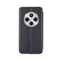 Чохол до мобільного телефона BeCover Exclusive Xiaomi Redmi 14C 4G / Poco C75 Black (712508) Чохол до мобільного телефона BeCover Exclusive Xiaomi Redmi 14C 4G / Poco C75 Black (712508)