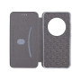 Чохол до мобільного телефона BeCover Exclusive Xiaomi Redmi 14C 4G / Poco C75 Black (712508) Чохол до мобільного телефона BeCover Exclusive Xiaomi Redmi 14C 4G / Poco C75 Black (712508)