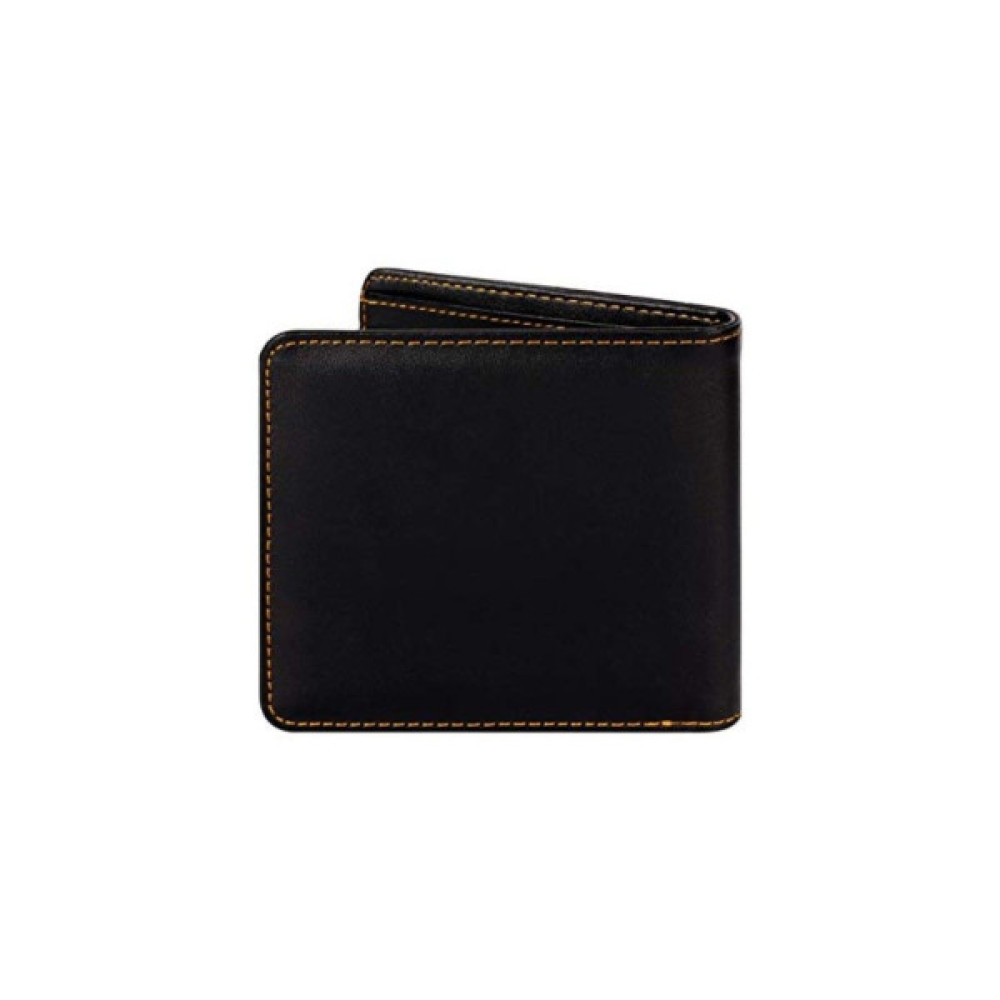 Гаманець дитячий Jinx Overwatch Logo Wallet-One Size-MultiColor Jinx (JINX-6249)