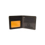 Гаманець дитячий Jinx Overwatch Logo Wallet-One Size-MultiColor Jinx (JINX-6249)