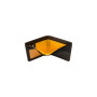 Гаманець дитячий Jinx Overwatch Logo Wallet-One Size-MultiColor Jinx (JINX-6249)