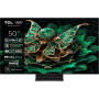 Телевізор TCL 50C7K Телевізор TCL 50C7K