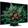 Телевізор TCL 50C7K Телевізор TCL 50C7K
