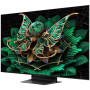 Телевізор TCL 50C7K Телевізор TCL 50C7K