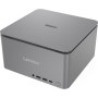 Комп'ютер Lenovo ThinkCentre neo Ultra / i7-14700, 16, 512, RTX 4060 8GB, KM (12W10039UI) Комп'ютер Lenovo ThinkCentre neo Ultra / i7-14700, 16, 512, RTX 4060 8GB, KM (12W10039UI)