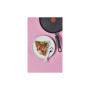 Сковорода Tefal Simply Clean для млинців 25 см (B5671053) Сковорода Tefal Simply Clean для млинців 25 см (B5671053)