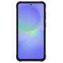 Чохол до мобільного телефона Samsung Galaxy A36 (A366), Rugged case (EF-RA366CBEGWW) Чохол до мобільного телефона Samsung Galaxy A36 (A366), Rugged case (EF-RA366CBEGWW)