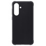 Чохол до мобільного телефона Samsung Galaxy A36 (A366), Rugged case (EF-RA366CBEGWW) Чохол до мобільного телефона Samsung Galaxy A36 (A366), Rugged case (EF-RA366CBEGWW)