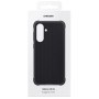 Чохол до мобільного телефона Samsung Galaxy A36 (A366), Rugged case (EF-RA366CBEGWW) Чохол до мобільного телефона Samsung Galaxy A36 (A366), Rugged case (EF-RA366CBEGWW)
