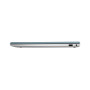 Ноутбук HP 15-fd0166ua (C78SPEA) Ноутбук HP 15-fd0166ua (C78SPEA)