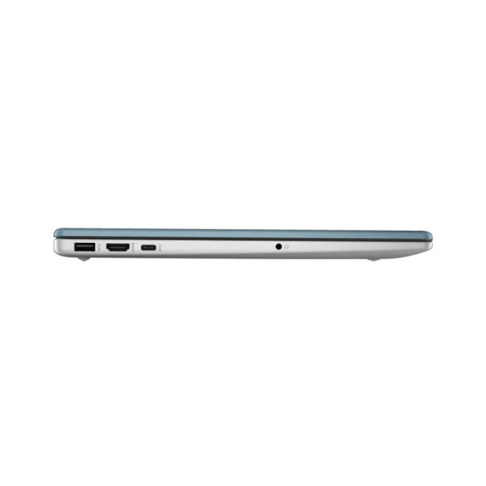 Ноутбук HP 15-fd0166ua (C78SPEA) Ноутбук HP 15-fd0166ua (C78SPEA)