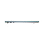 Ноутбук HP 15-fd0166ua (C78SPEA) Ноутбук HP 15-fd0166ua (C78SPEA)