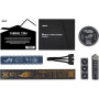 Відеокарта ASUS GeForce RTX 5080 16GB GDDR7 OC ROG-ASTRAL-RTX5080-O16G-GAMING Відеокарта ASUS GeForce RTX 5080 16GB GDDR7 OC ROG-ASTRAL-RTX5080-O16G-GAMING