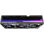 Відеокарта ASUS GeForce RTX 5080 16GB GDDR7 OC ROG-ASTRAL-RTX5080-O16G-GAMING Відеокарта ASUS GeForce RTX 5080 16GB GDDR7 OC ROG-ASTRAL-RTX5080-O16G-GAMING