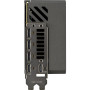 Відеокарта ASUS GeForce RTX 5080 16GB GDDR7 OC ROG-ASTRAL-RTX5080-O16G-GAMING Відеокарта ASUS GeForce RTX 5080 16GB GDDR7 OC ROG-ASTRAL-RTX5080-O16G-GAMING
