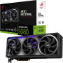 Відеокарта ASUS GeForce RTX 5080 16GB GDDR7 OC ROG-ASTRAL-RTX5080-O16G-GAMING Відеокарта ASUS GeForce RTX 5080 16GB GDDR7 OC ROG-ASTRAL-RTX5080-O16G-GAMING