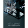 Скло захисне Armorstandart Infinity Black Icon 2.75D Apple iPhone 17 / 17 Pro / 16 Pro (ARM86416) Скло захисне Armorstandart Infinity Black Icon 2.75D Apple iPhone 17 / 17 Pro / 16 Pro (ARM86416)