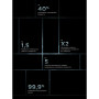 Скло захисне Armorstandart Infinity Black Icon 2.75D Apple iPhone 17 / 17 Pro / 16 Pro (ARM86416) Скло захисне Armorstandart Infinity Black Icon 2.75D Apple iPhone 17 / 17 Pro / 16 Pro (ARM86416)