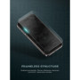 Скло захисне Armorstandart Infinity Black Icon 2.75D Apple iPhone 17 / 17 Pro / 16 Pro (ARM86416) Скло захисне Armorstandart Infinity Black Icon 2.75D Apple iPhone 17 / 17 Pro / 16 Pro (ARM86416)