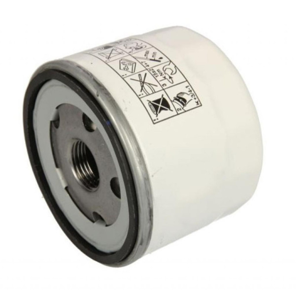 Фільтр масляний Bosch F026407279 Фільтр масляний Bosch F026407279