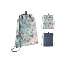 Сумка для взуття Kite 600M Bad Girl (K24-600M-9)