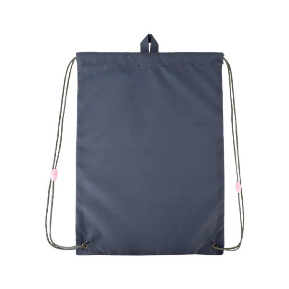 Сумка для взуття Kite 600M Bad Girl (K24-600M-9)