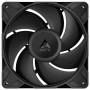 Кулер до корпусу Arctic P14 PRO PST CO (ACFAN00316A) Кулер до корпусу Arctic P14 PRO PST CO (ACFAN00316A)